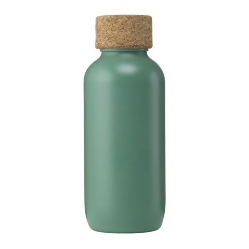 Ecobottle 650 ml - Image 6