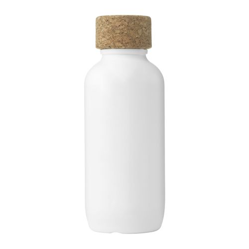 Ecobottle 650 ml - Image 3