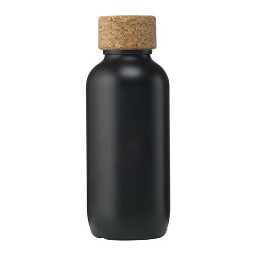 Ecobottle 650 ml - Image 2