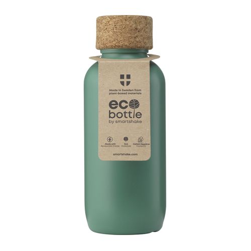 Ecobottle 650 ml - Image 7