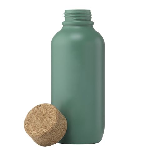 Ecobottle 650 ml - Image 8