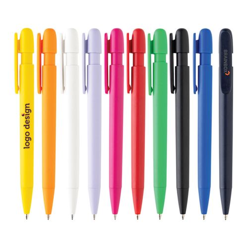 Eco writing pen - Image 1