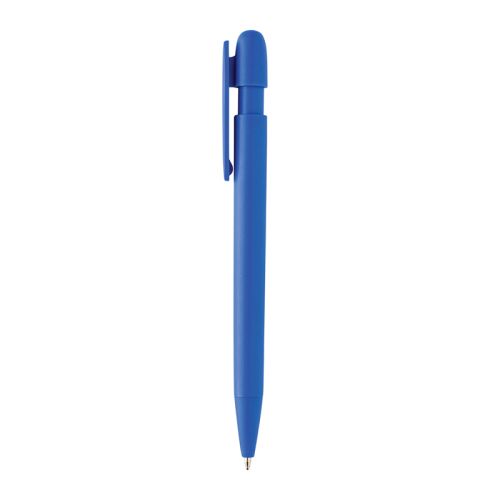 Eco writing pen - Image 2