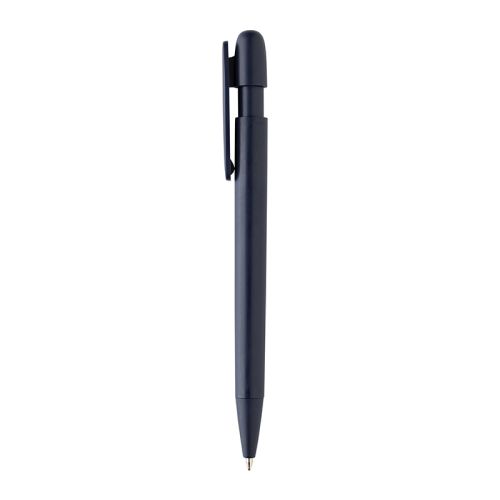 Eco writing pen - Image 3