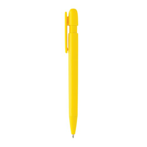 Eco writing pen - Image 10