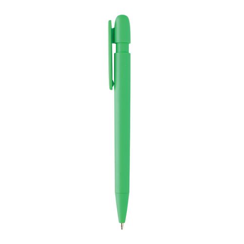 Eco writing pen - Image 4