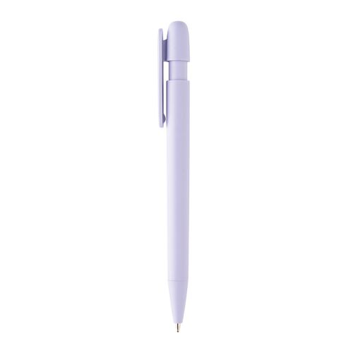 Eco writing pen - Image 9