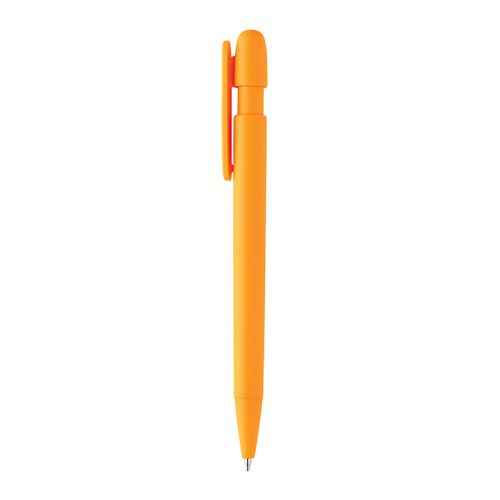 Eco writing pen - Image 8