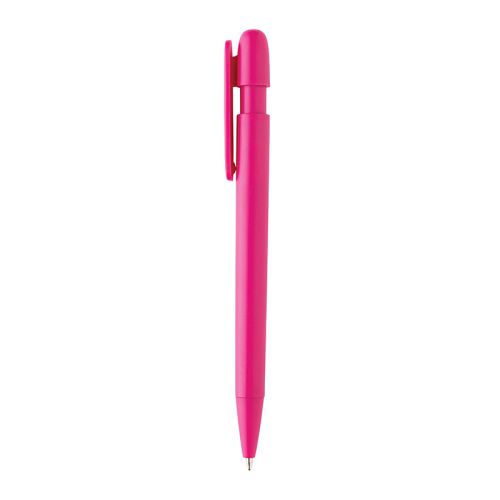 Eco writing pen - Image 6