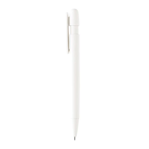 Eco writing pen - Image 11