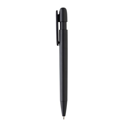 Eco writing pen - Image 7