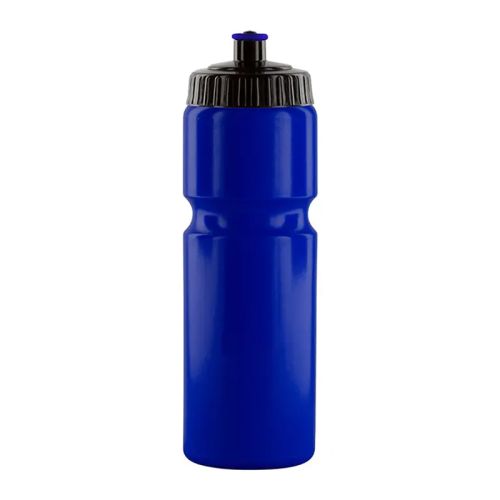 Eco sports bottle 750 ml - Image 5