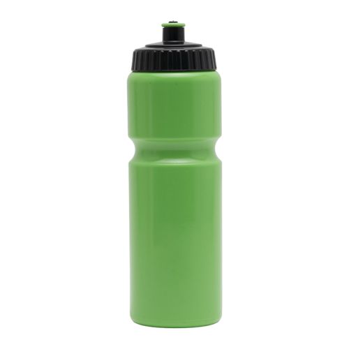 Eco sports bottle 750 ml - Image 4