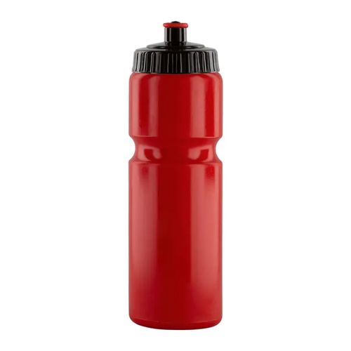 Eco sports bottle 750 ml - Image 3