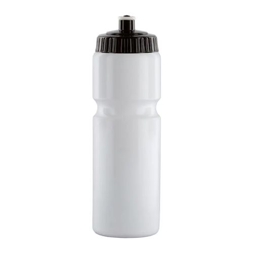 Eco sports bottle 750 ml - Image 2