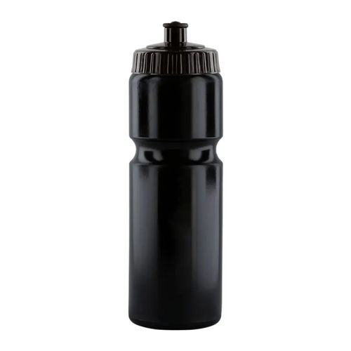 Eco sports bottle 750 ml - Image 6