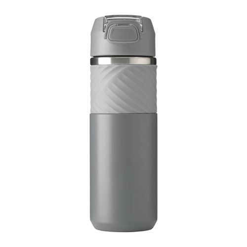 Eco thermos bottle - Image 4