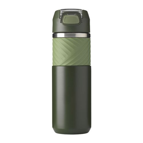 Eco thermos bottle - Image 2