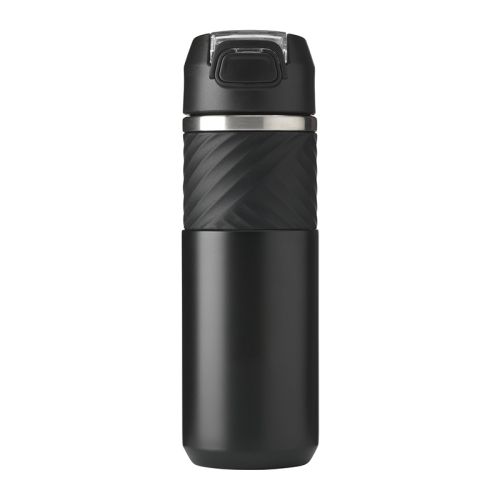 Eco thermos bottle - Image 3