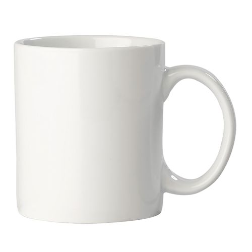 Full colour mug | 300 ml - Image 2