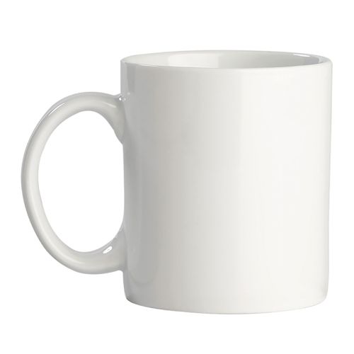 Full colour mug | 300 ml - Image 4