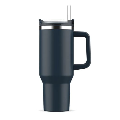 Double-walled tumbler - Image 2