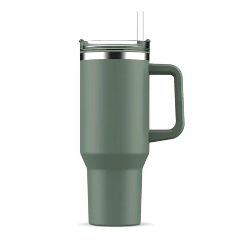 Double-walled tumbler - Image 3