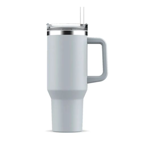 Double-walled tumbler - Image 5