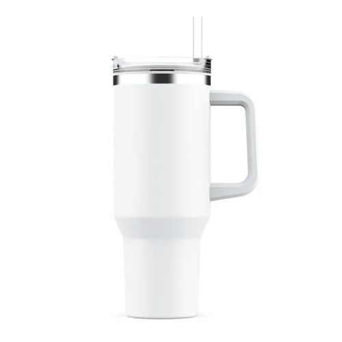 Double-walled tumbler - Image 8