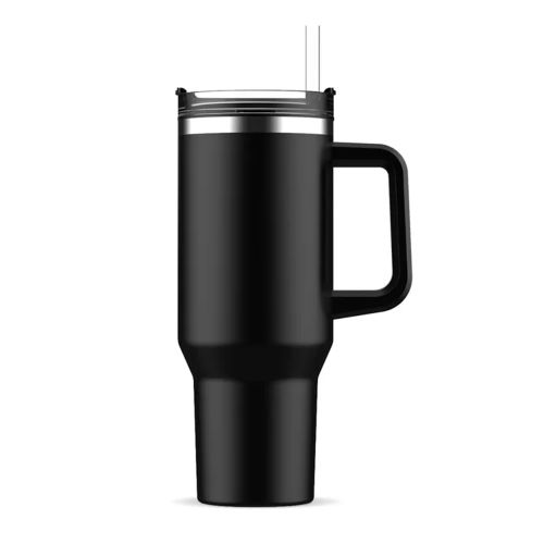 Double-walled tumbler - Image 9