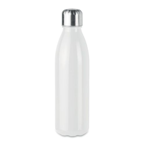 Glass bottle - Image 4