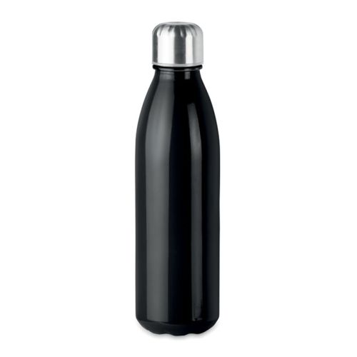 Glass bottle - Image 6