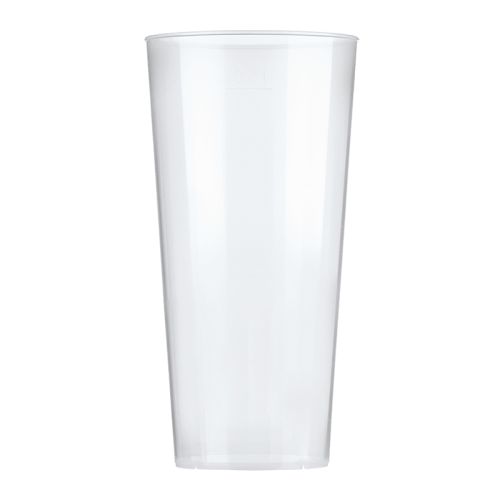 Reusable cup - Image 2