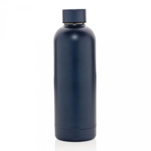 Impact double-walled bottle - Image 2