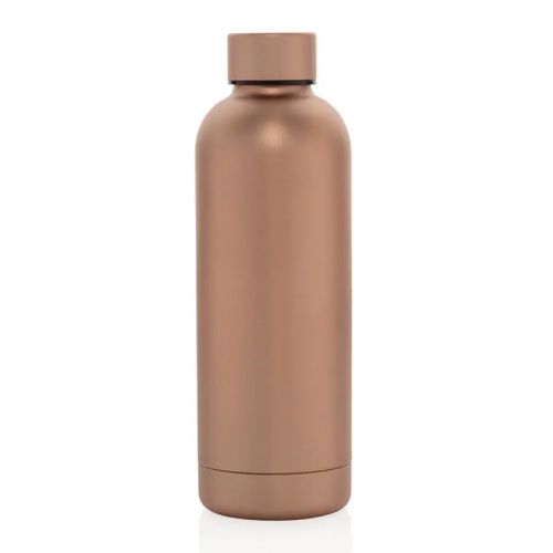 Impact double-walled bottle - Image 3