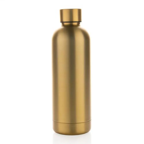 Impact double-walled bottle - Image 10