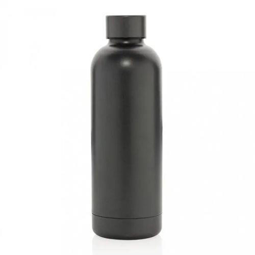 Impact double-walled bottle - Image 5