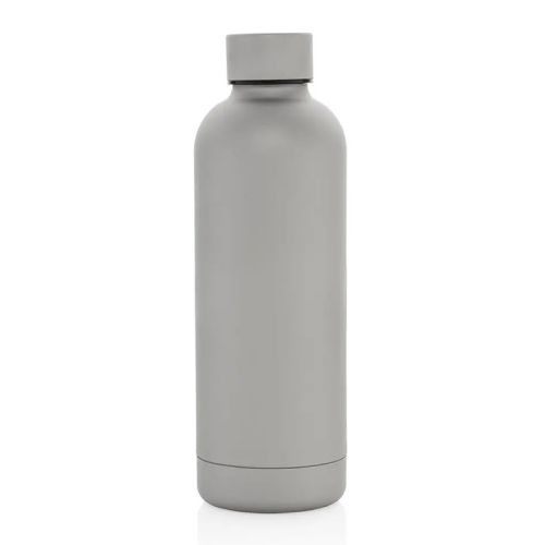 Impact double-walled bottle - Image 6