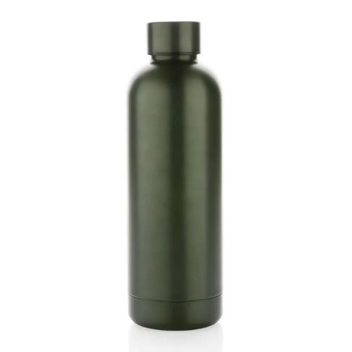 Impact double-walled bottle - Image 8