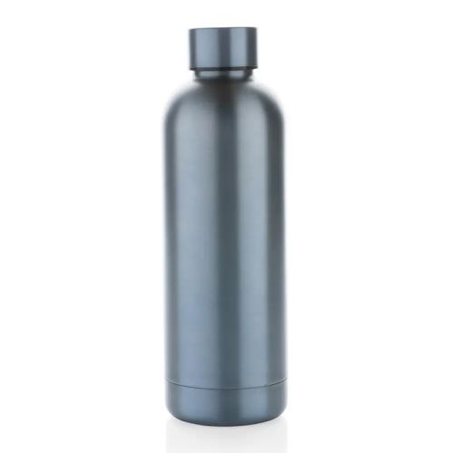 Impact double-walled bottle - Image 9