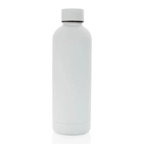 Impact double-walled bottle - Image 4