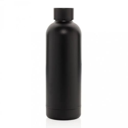 Impact double-walled bottle - Image 7