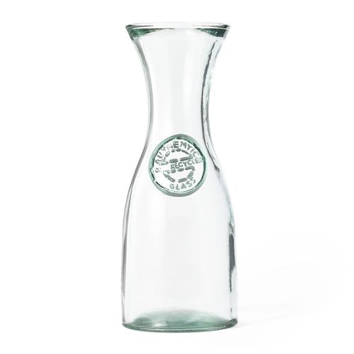 Glass carafe 800 ml - Image 2