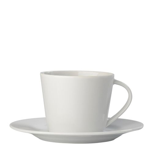 Cup and saucer Milano - Image 2