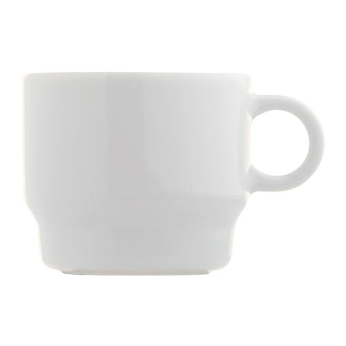 Coffee cup Sattelite - Image 2