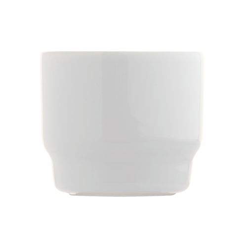 Coffee cup Sattelite - Image 4