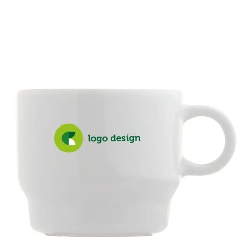 Coffee cup Sattelite - Image 1