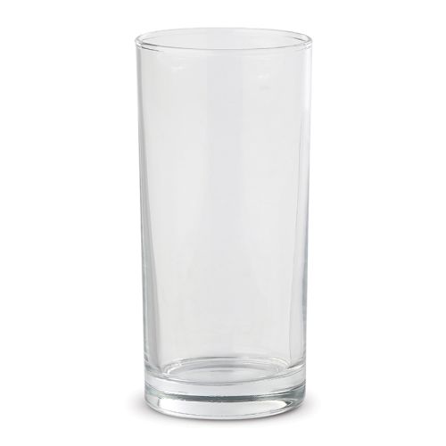 Tall glass - Image 2