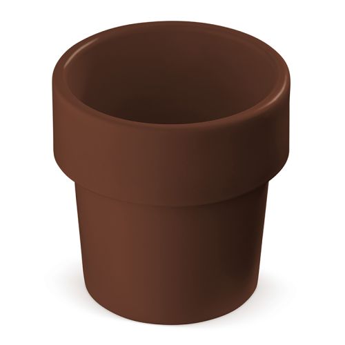 Environmentally friendly coffee cup - Image 5