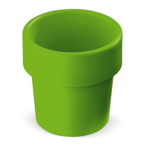 Environmentally friendly coffee cup - Image 3